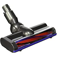 Dyson DYS949852-05 949852-05- Acero Inoxidable 18-8- Hierro